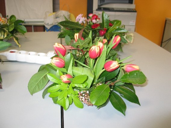 art floral 006(1)